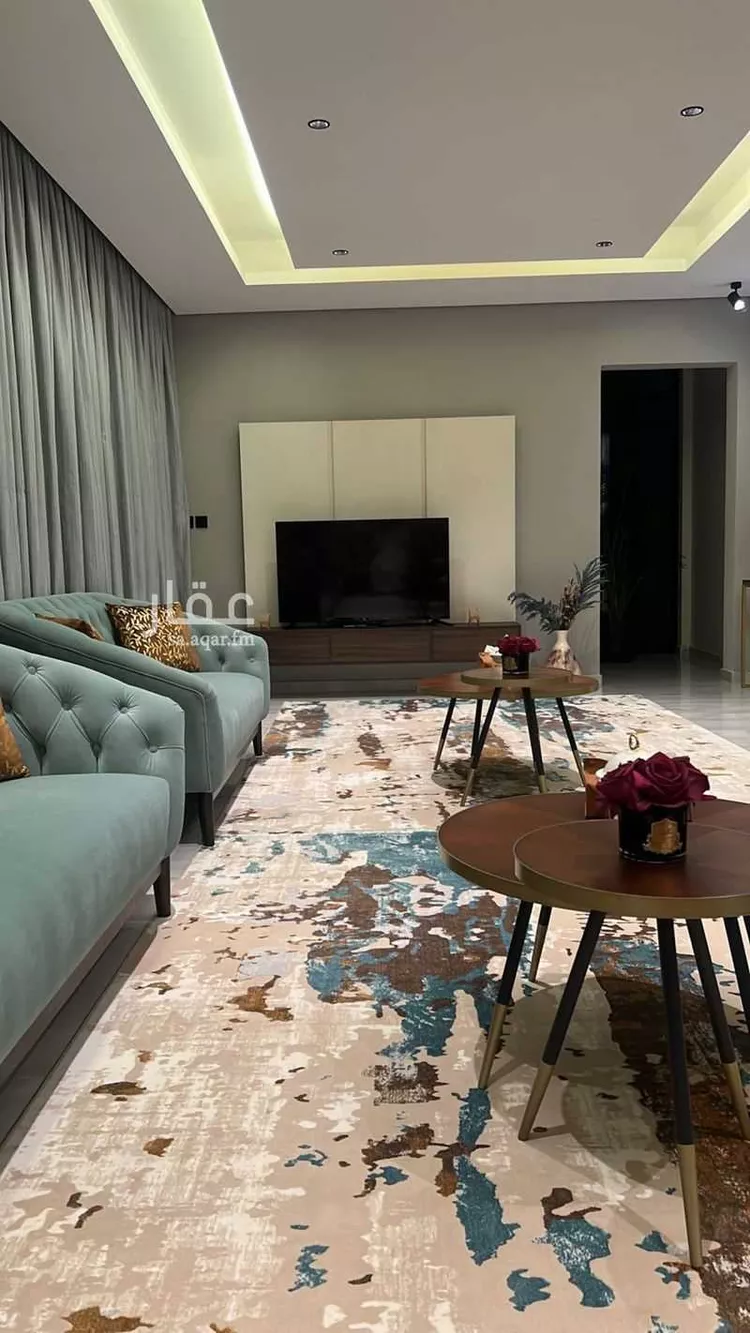 فيلا للبيع في شارع عبد الله سجيني, حي الزمرد, مدينة جدة, منطقة مكة المكرمة صورة 2