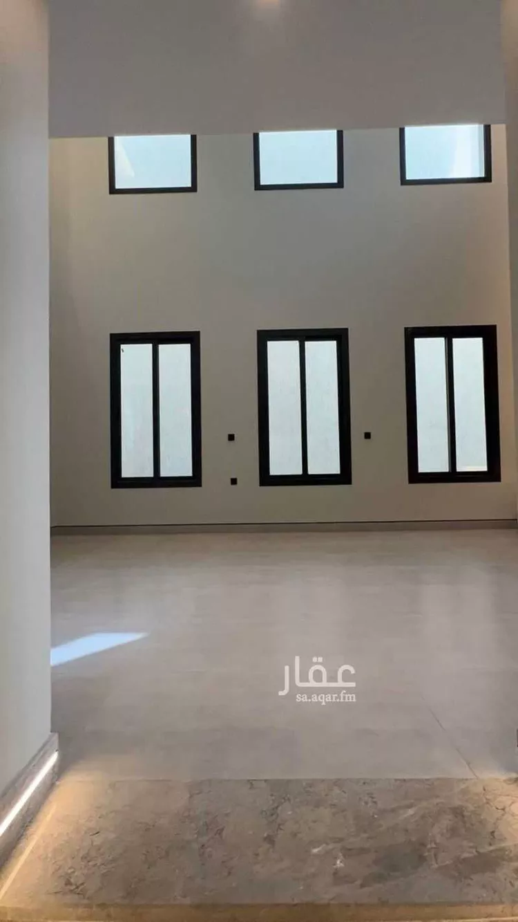 فيلا للبيع في شارع عبد الرزاق بليلة, حي الياقوت, مدينة جدة, منطقة مكة المكرمة صورة 3