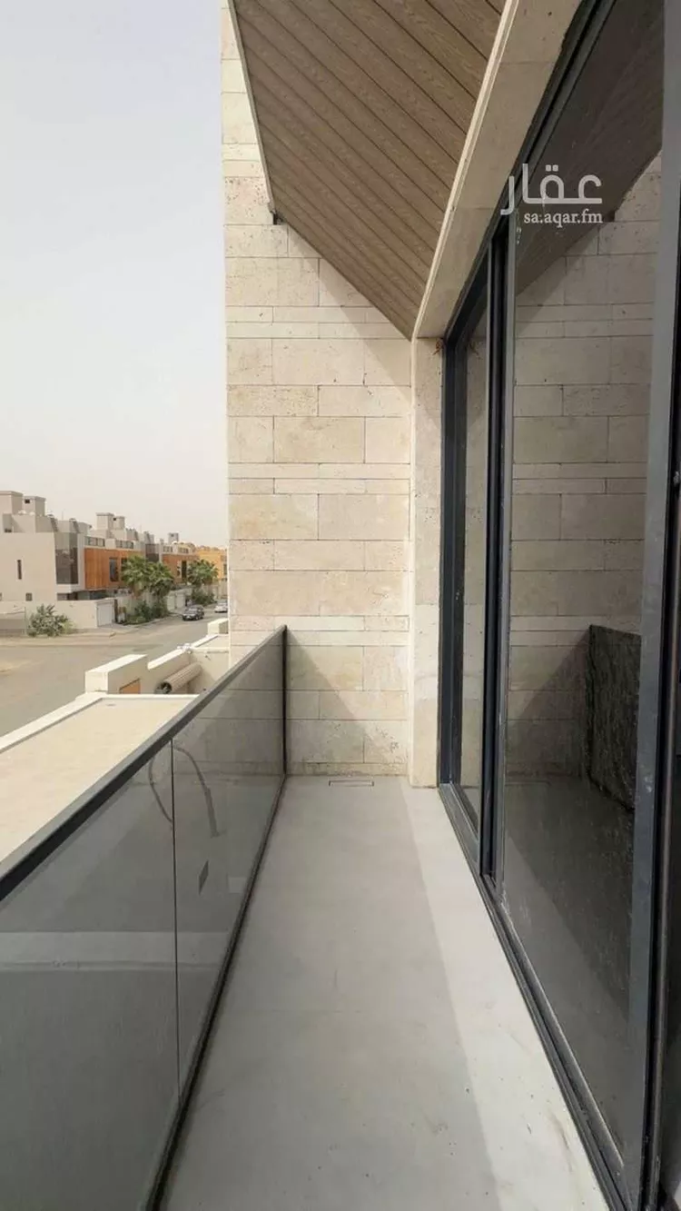 فيلا للبيع في شارع عبد الرزاق بليلة, حي الياقوت, مدينة جدة, منطقة مكة المكرمة صورة 4
