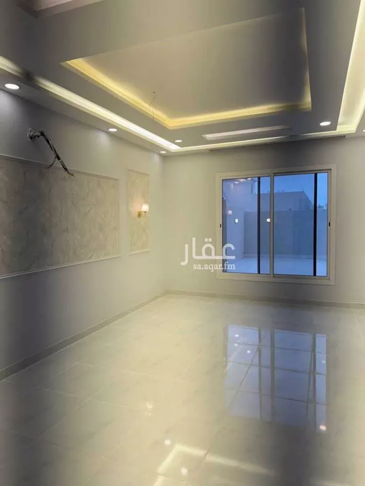 شقة للبيع في شارع 6919433, حي الصواري, مدينة جدة, منطقة مكة المكرمة صورة 2