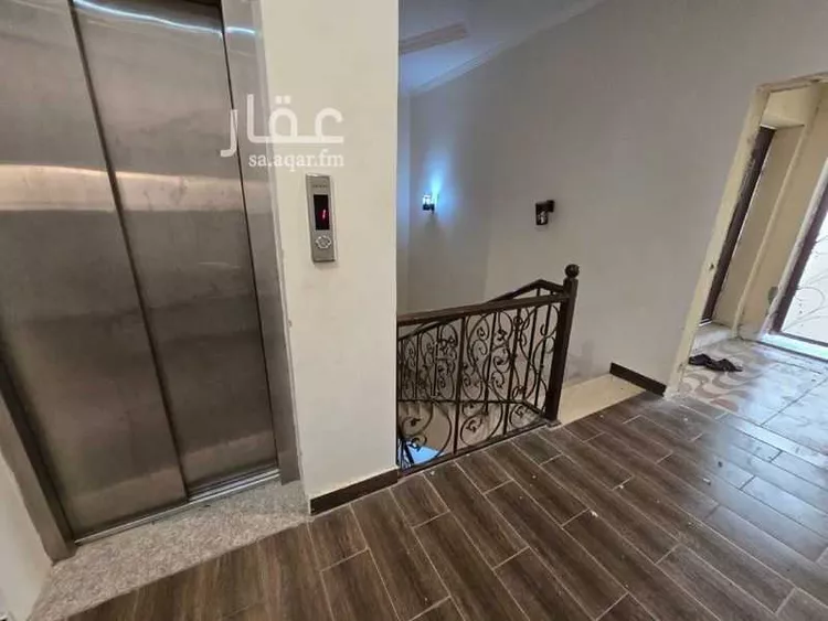 فيلا للبيع في شارع محمد بن أبي الفتح, حي المحمدية, مدينة مكة المكرمة, منطقة مكة المكرمة صورة 5