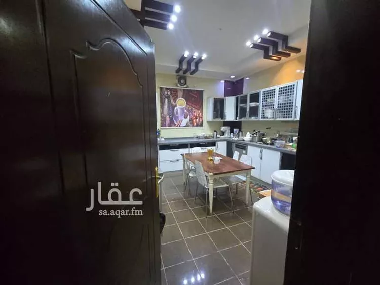 فيلا للبيع في شارع محمد بن أبي الفتح, حي المحمدية, مدينة مكة المكرمة, منطقة مكة المكرمة صورة 3