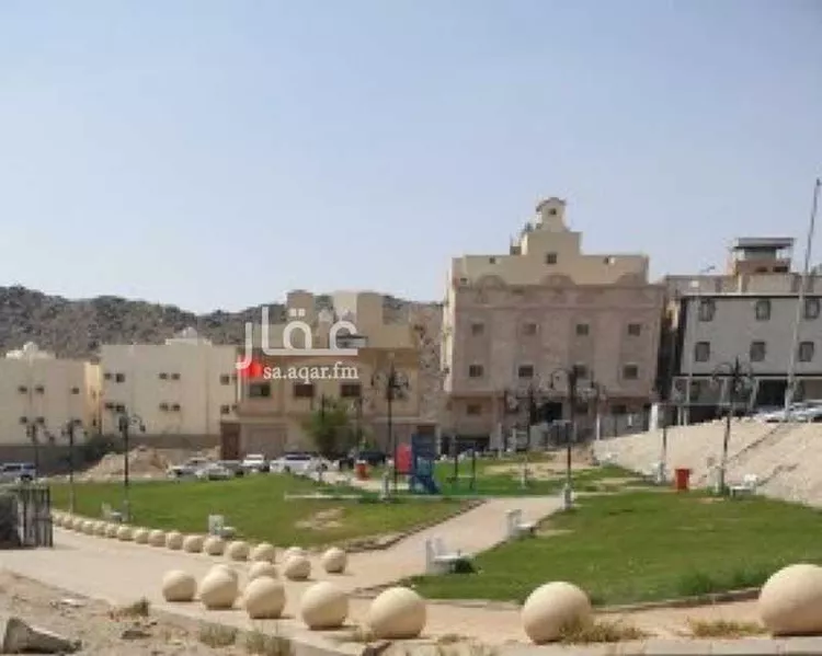 فيلا للبيع في شارع محمد بن أبي الفتح, حي المحمدية, مدينة مكة المكرمة, منطقة مكة المكرمة صورة 4