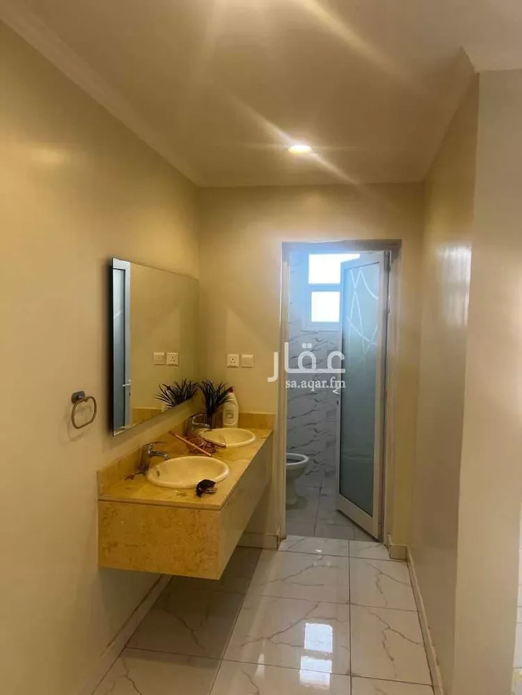 Apartment for Rent in Dammam Ash Shulah