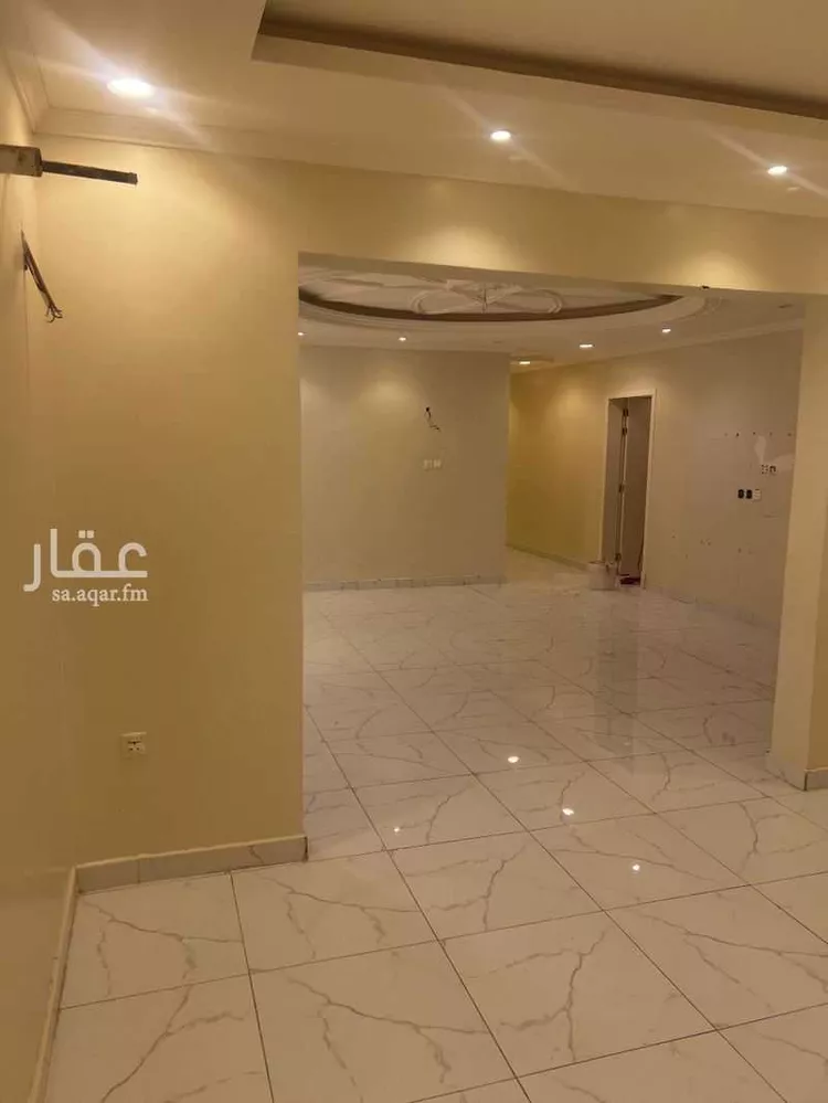 Apartment for Rent in Dammam Ash Shulah صورة 5