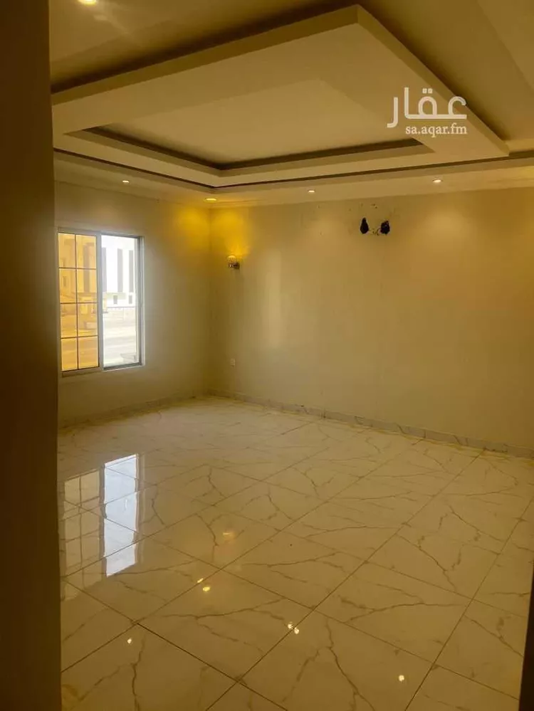 Apartment for Rent in Dammam Ash Shulah صورة 2