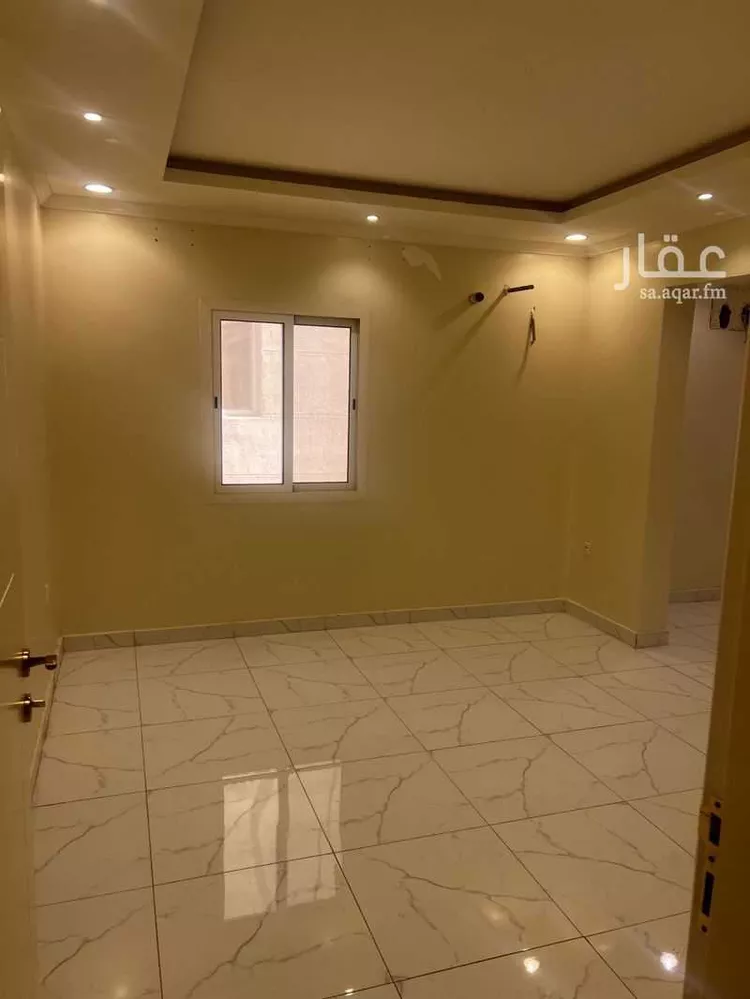 Apartment for Rent in Dammam Ash Shulah صورة 4