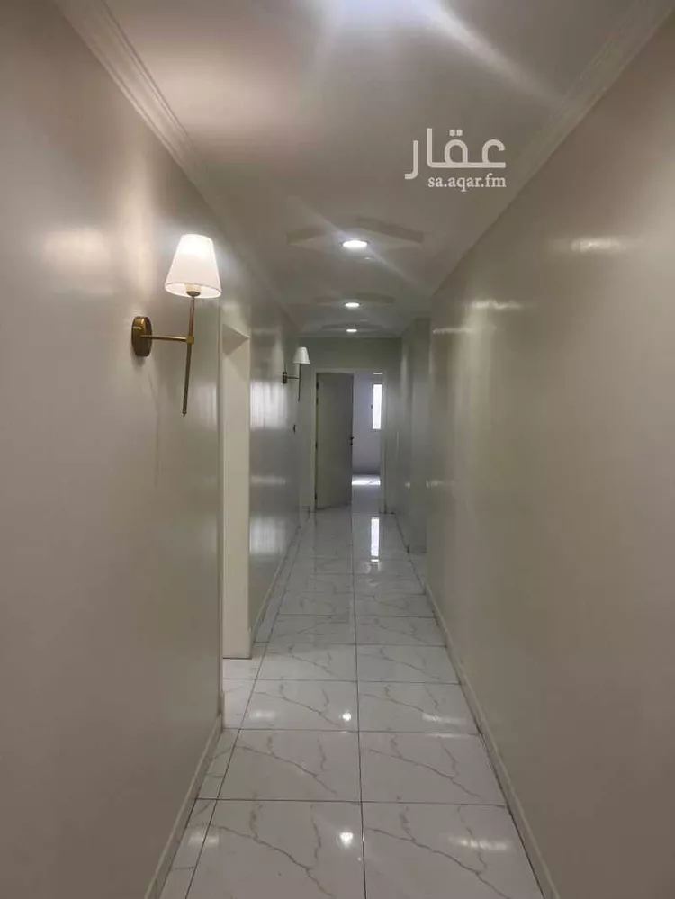 Apartment for Rent in Dammam Ash Shulah صورة 3