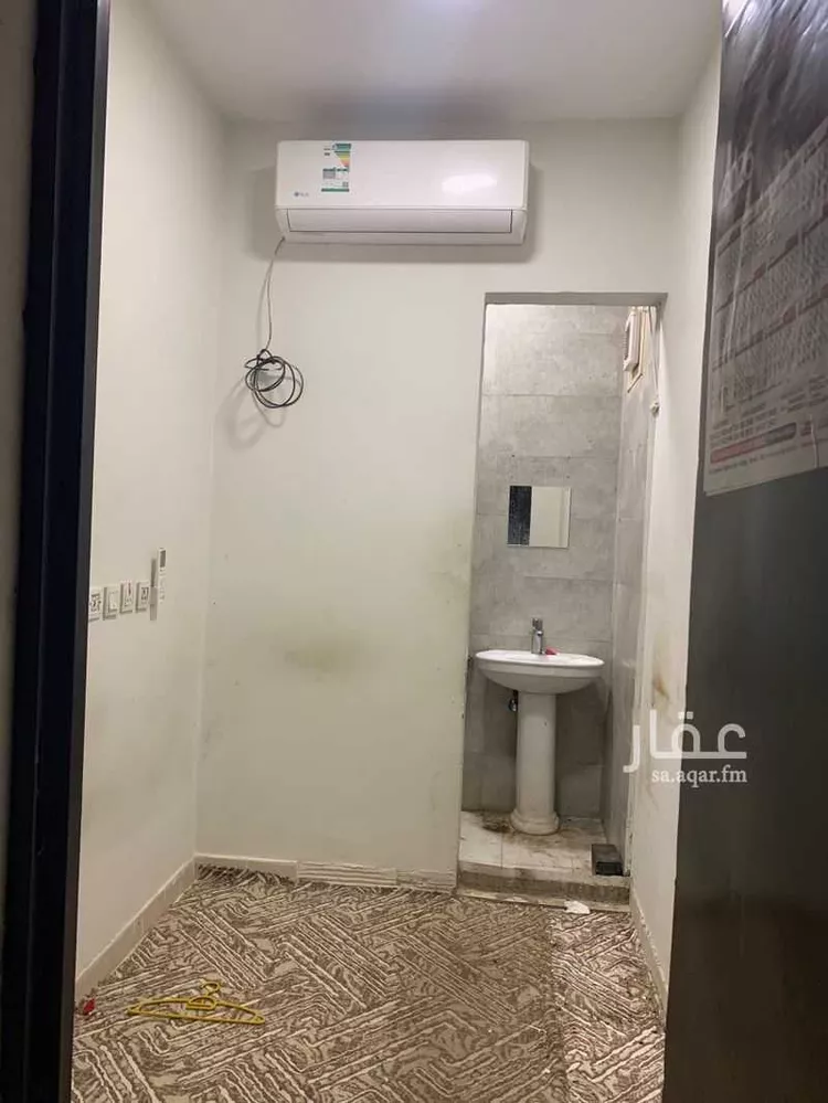 غرفة للإيجار في شارع رقم 210 ، حي الياسمين ، الرياض ، منطقة الرياض صورة 2
