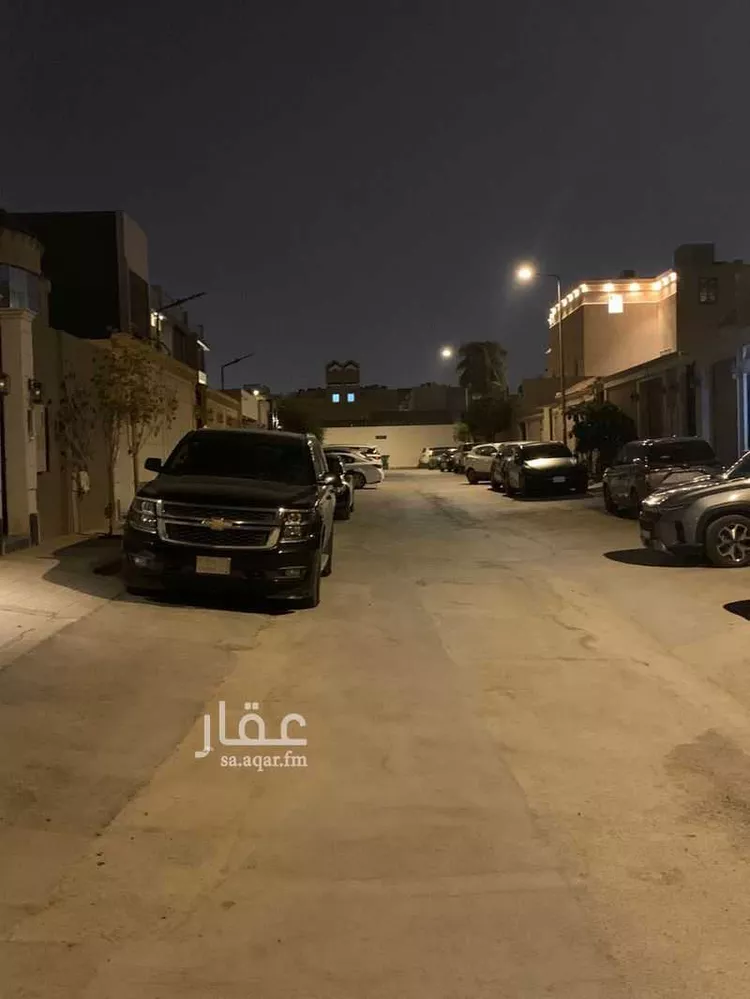 غرفة للإيجار في شارع رقم 210 ، حي الياسمين ، الرياض ، منطقة الرياض