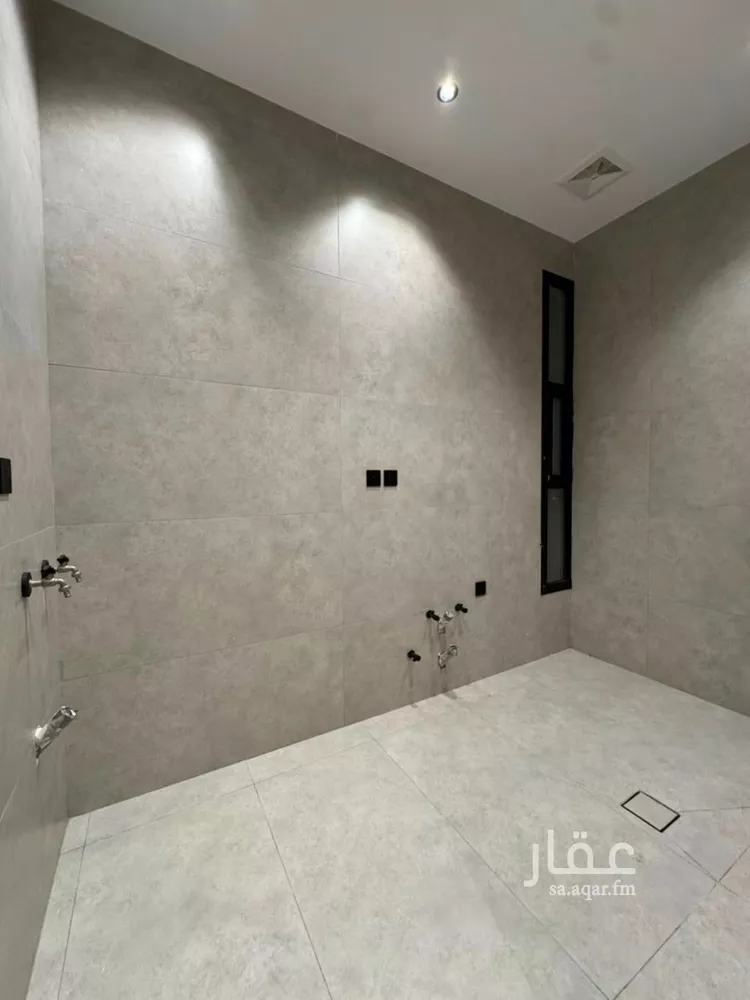 شقة للبيع في شارع احمد بن عيسي الغماري, حي الصواري, مدينة جدة, منطقة مكة المكرمة صورة 5