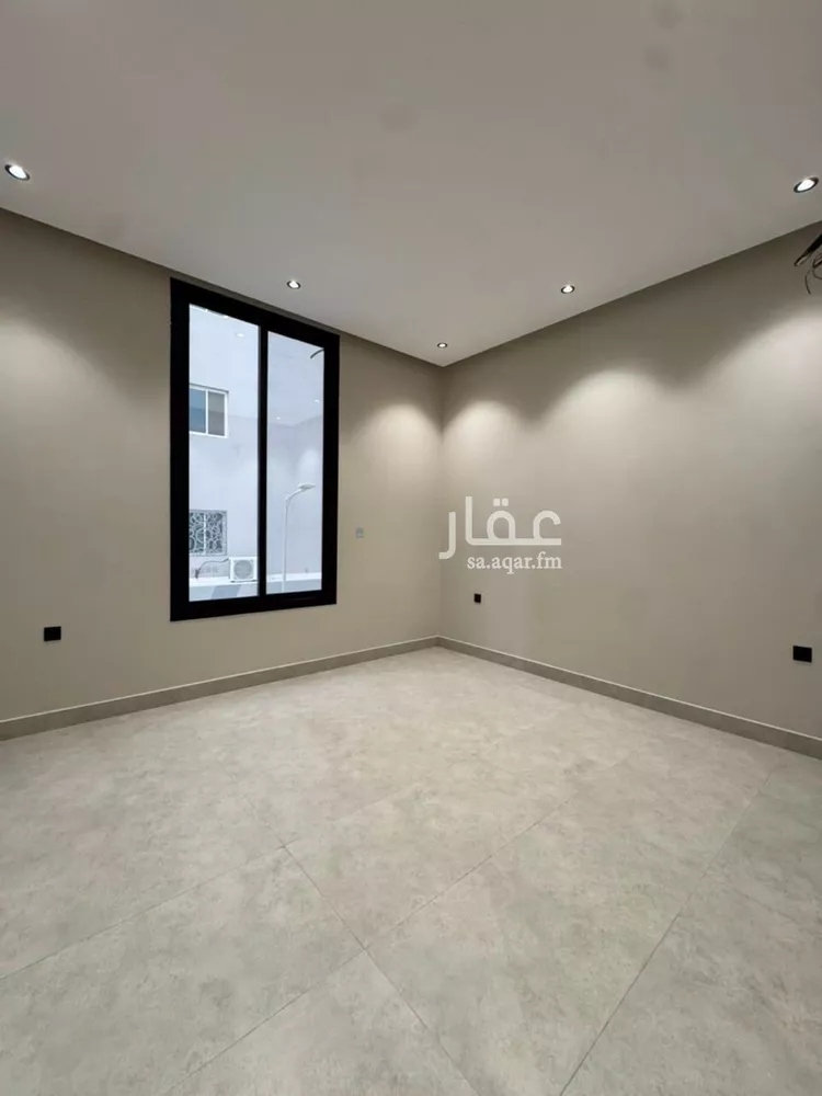 شقة للبيع في شارع احمد بن عيسي الغماري, حي الصواري, مدينة جدة, منطقة مكة المكرمة 7