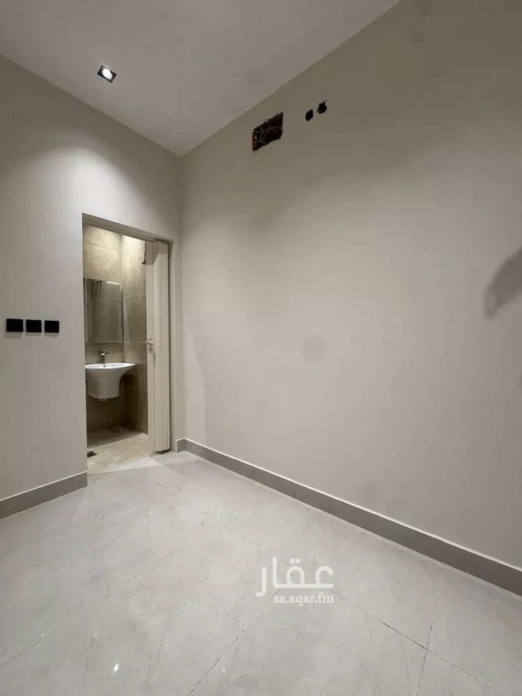 فيلا للبيع في شارع عبدالله ابن حمد, حي الياقوت, مدينة جدة, منطقة مكة المكرمة 6