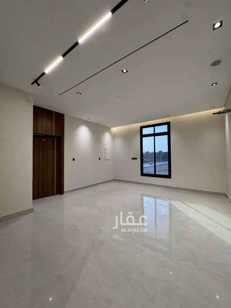 فيلا للبيع في شارع عبدالله ابن حمد, حي الياقوت, مدينة جدة, منطقة مكة المكرمة 7