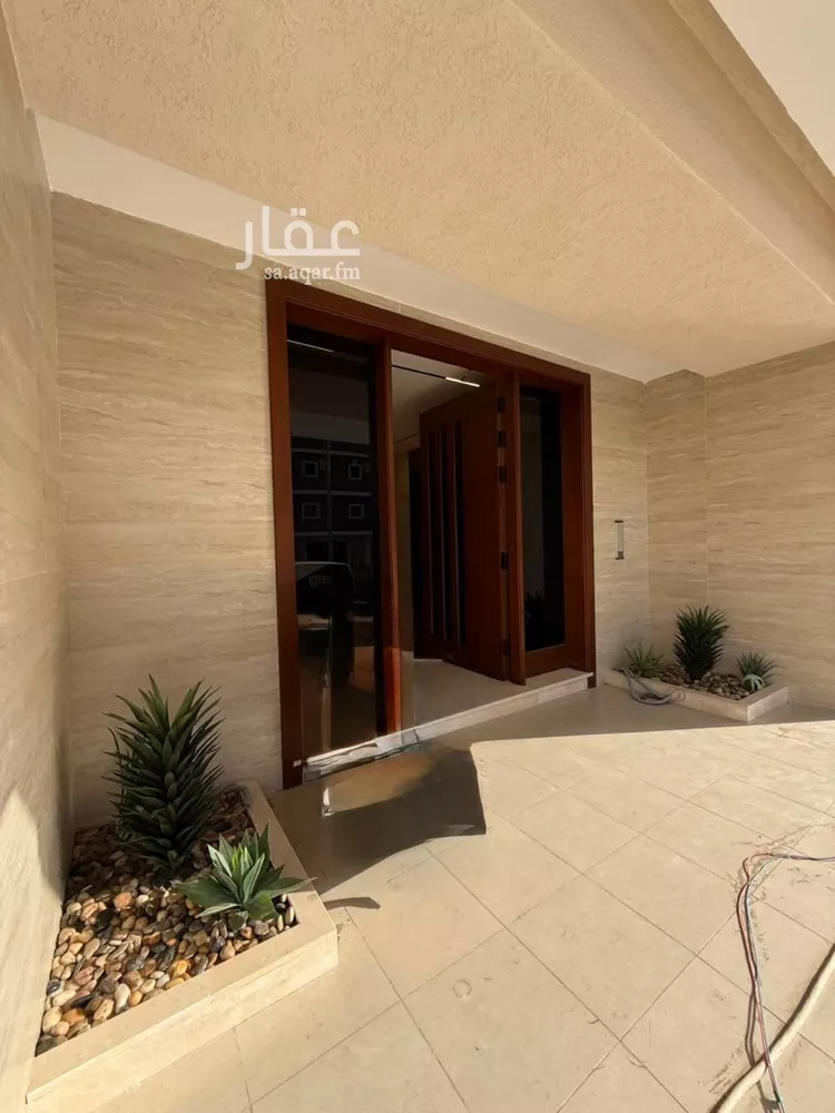 شقة للبيع في شارع يحيى الإدريسي, حي الريان, مدينة جدة, منطقة مكة المكرمة