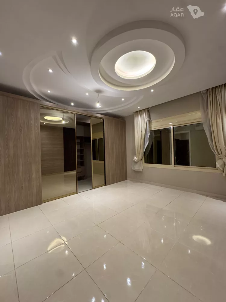 Villa for Rent in Jeddah Al Shera'a 9