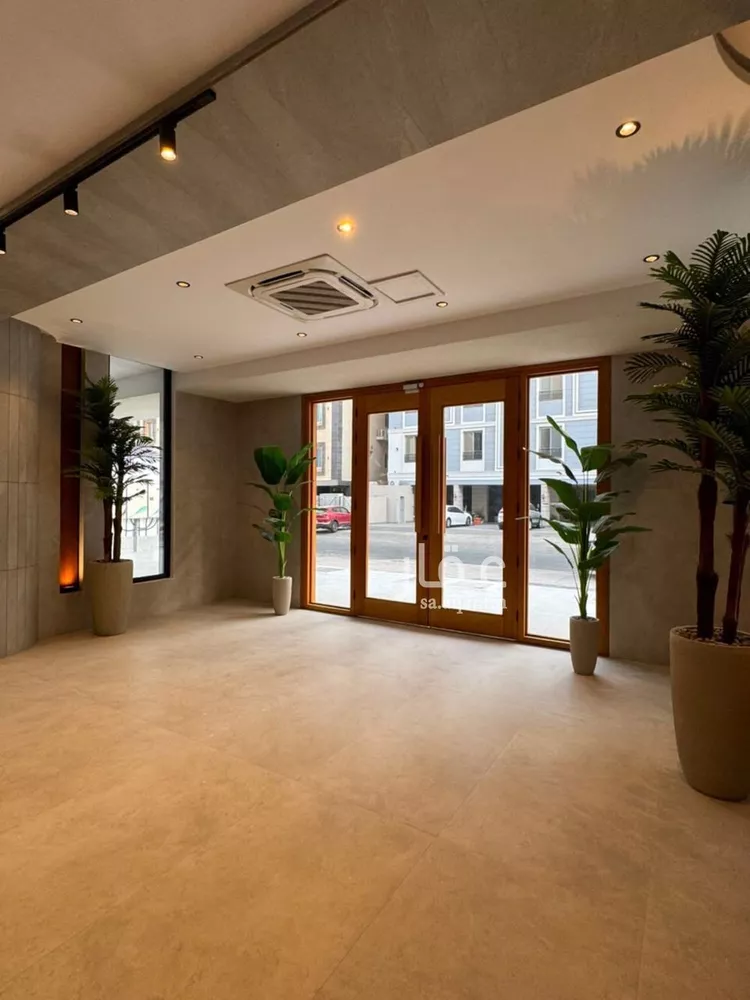 Apartment for Sale in Jeddah Al Sawari