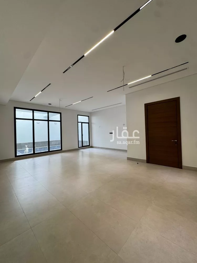فيلا للإيجار في شارع أبي العباس الدمشقي, حي الزمرد, مدينة جدة, منطقة مكة المكرمة صورة 5