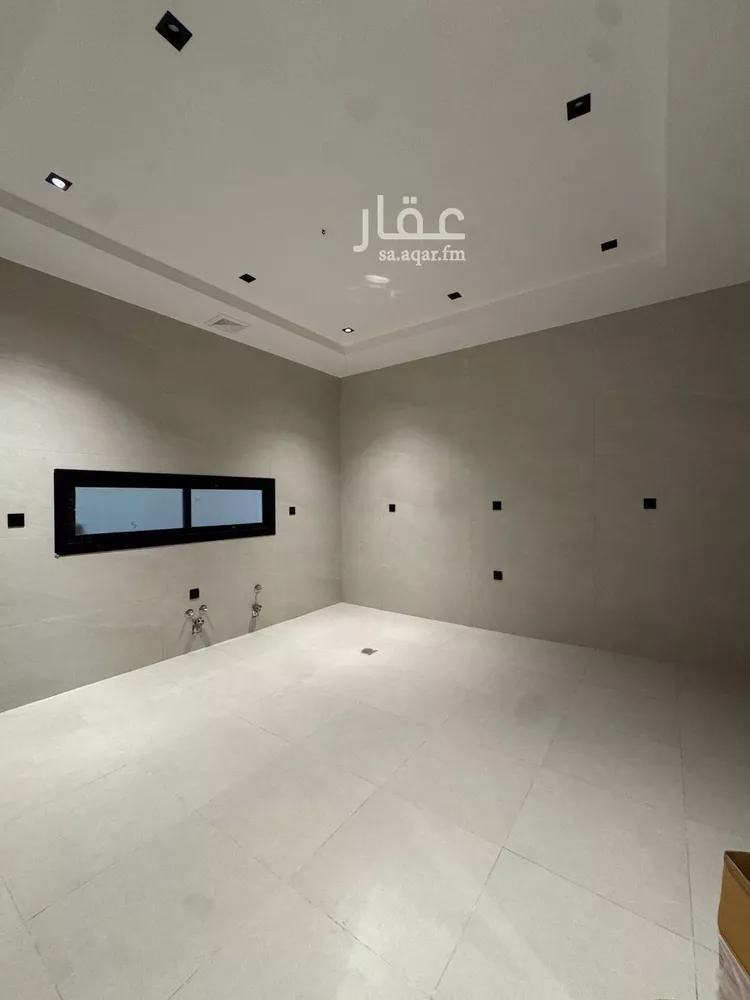 فيلا للبيع في شارع عبدالله ابن حمد, حي الياقوت, مدينة جدة, منطقة مكة المكرمة صورة 5