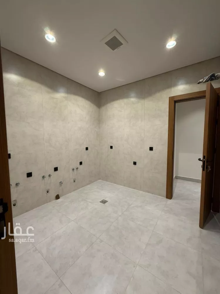 شقة للبيع في شارع يحيى الإدريسي, حي الريان, مدينة جدة, منطقة مكة المكرمة 7