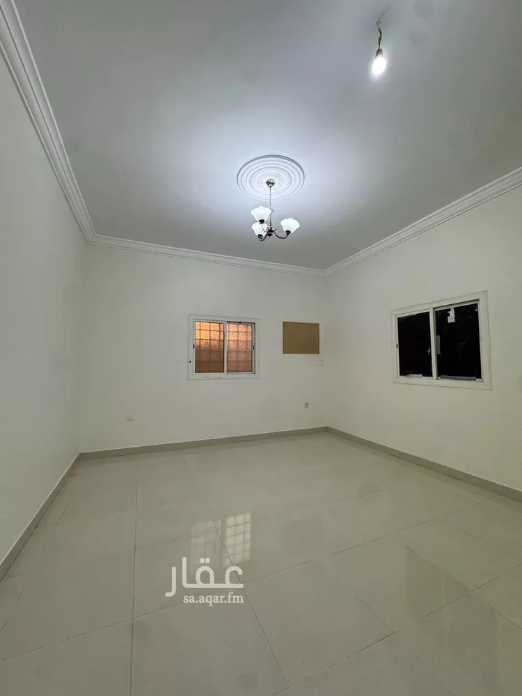 شقة للإيجار في شارع الحراني, حي الزمرد, مدينة جدة, منطقة مكة المكرمة 7