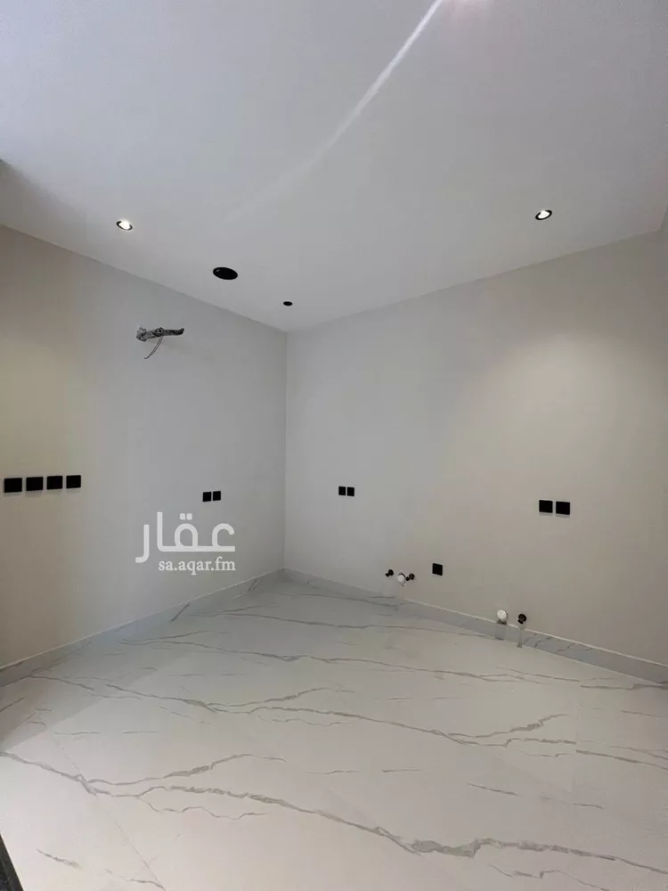 فيلا للبيع في شارع أبو العباس القيسي, حي اللؤلؤ, مدينة جدة, منطقة مكة المكرمة صورة 5