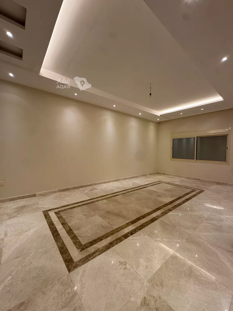 Villa for Rent in Jeddah Al Shera'a 3