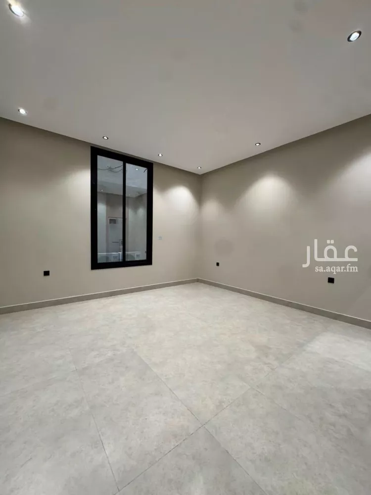 شقة للبيع في شارع احمد بن عيسي الغماري, حي الصواري, مدينة جدة, منطقة مكة المكرمة 6