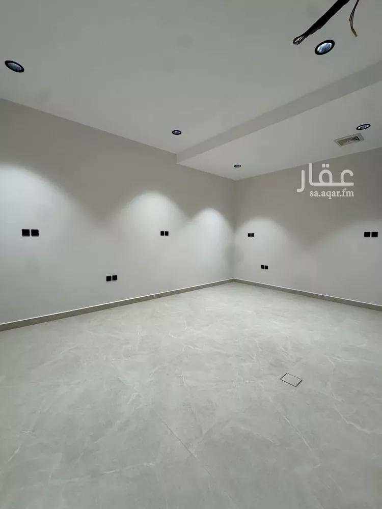 فيلا للبيع في شارع الحسين ابن ابي القاسم, حي الشراع, مدينة جدة, منطقة مكة المكرمة 7