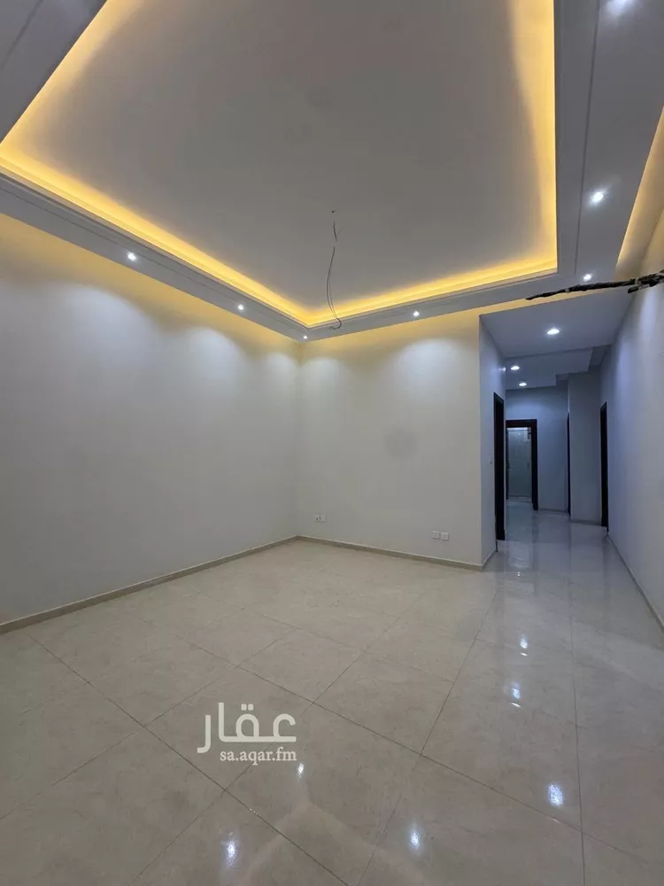 شقة للإيجار في شارع أبو حفص البغدادي, حي الياقوت, مدينة جدة, منطقة مكة المكرمة صورة 5