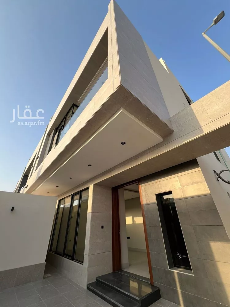 Villa for Sale in Jeddah Al Sawari