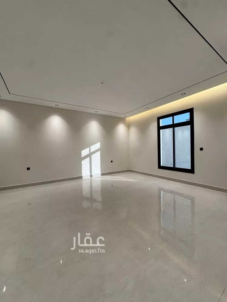 فيلا للبيع في شارع عبدالله ابن حمد, حي الياقوت, مدينة جدة, منطقة مكة المكرمة صورة 2