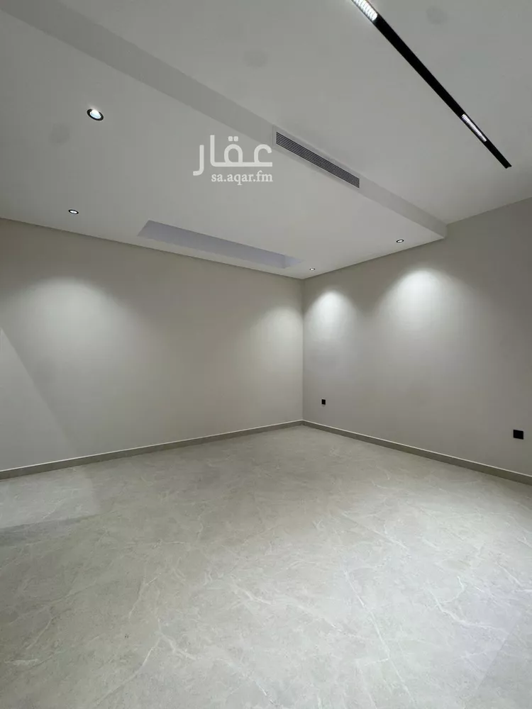 فيلا للبيع في شارع الحسين ابن ابي القاسم, حي الشراع, مدينة جدة, منطقة مكة المكرمة صورة 5