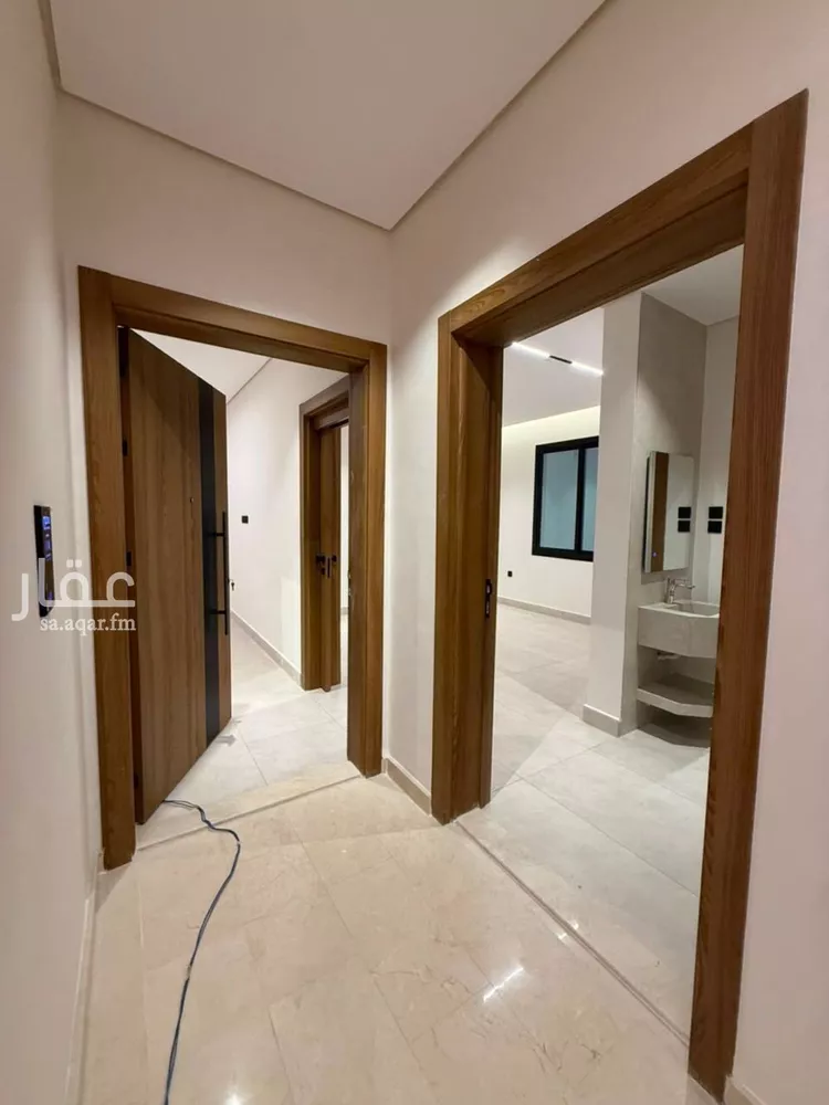 شقة للبيع في شارع يحيى الإدريسي, حي الريان, مدينة جدة, منطقة مكة المكرمة صورة 3
