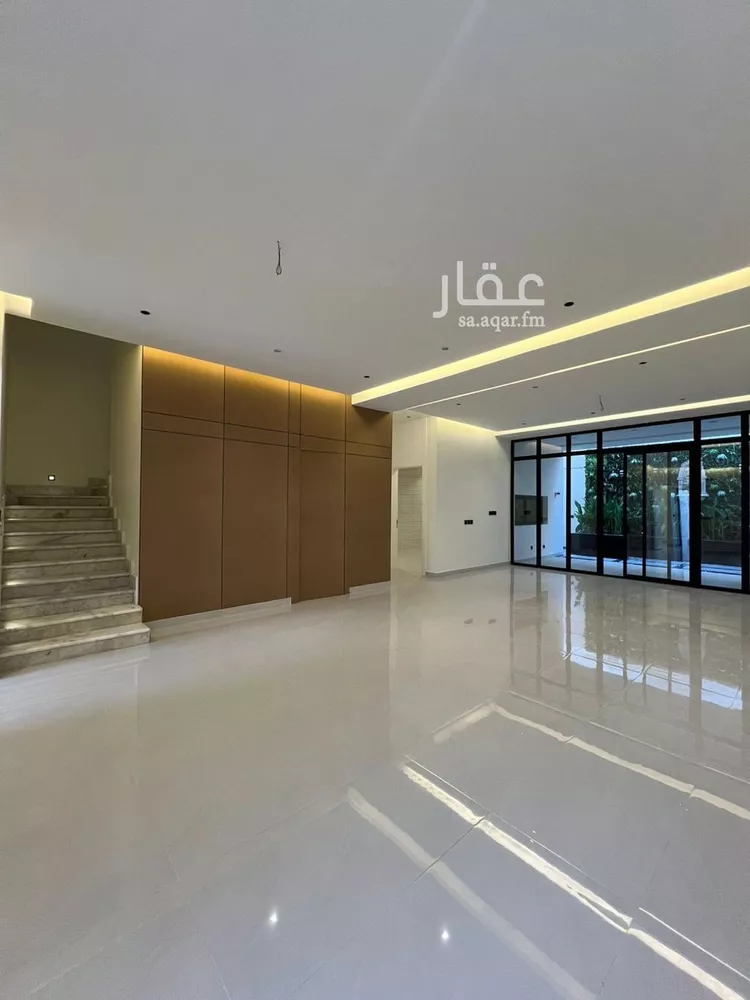 فيلا للبيع في شارع أبي علي القزويني, حي الصواري, مدينة جدة, منطقة مكة المكرمة 6