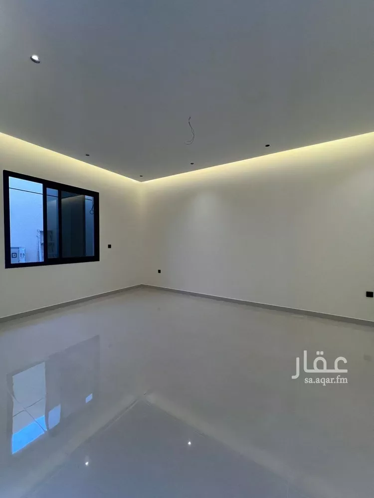 فيلا للبيع في شارع أبي علي القزويني, حي الصواري, مدينة جدة, منطقة مكة المكرمة 12