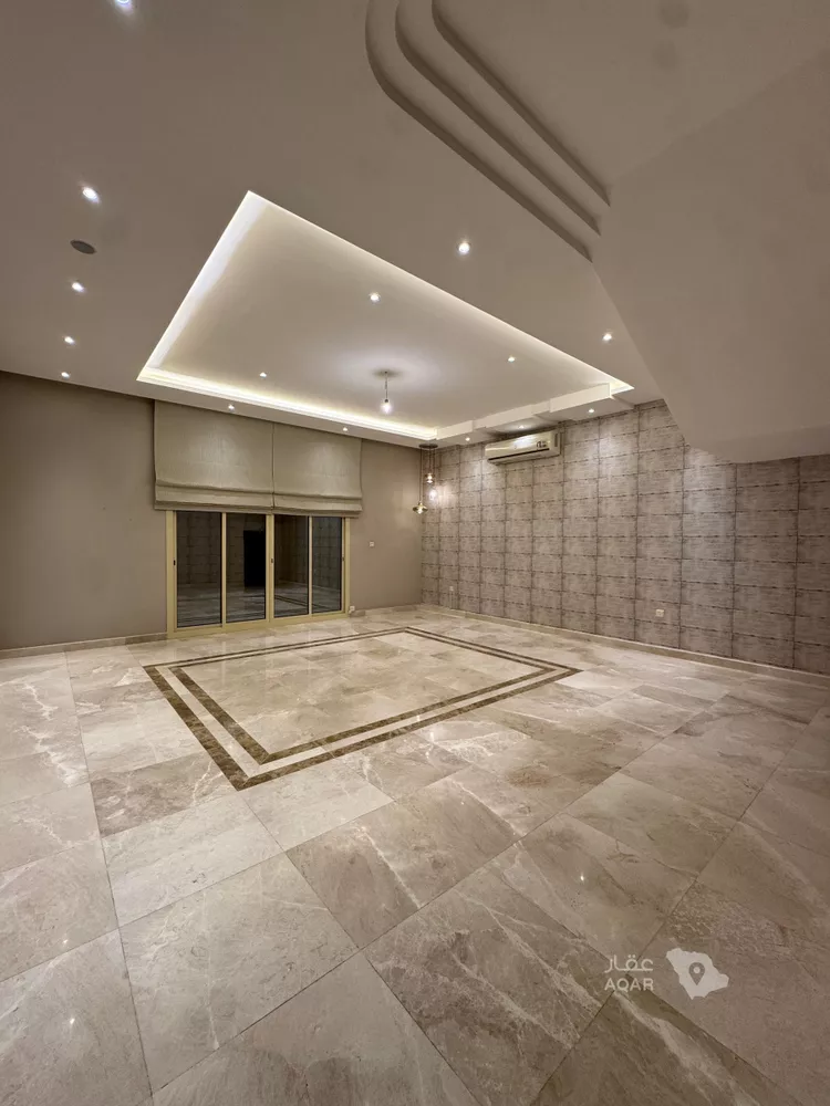 Villa for Rent in Jeddah Al Shera'a 6