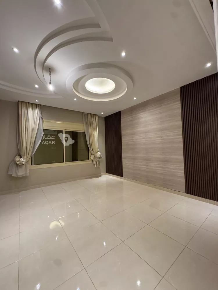 Villa for Rent in Jeddah Al Shera'a 12