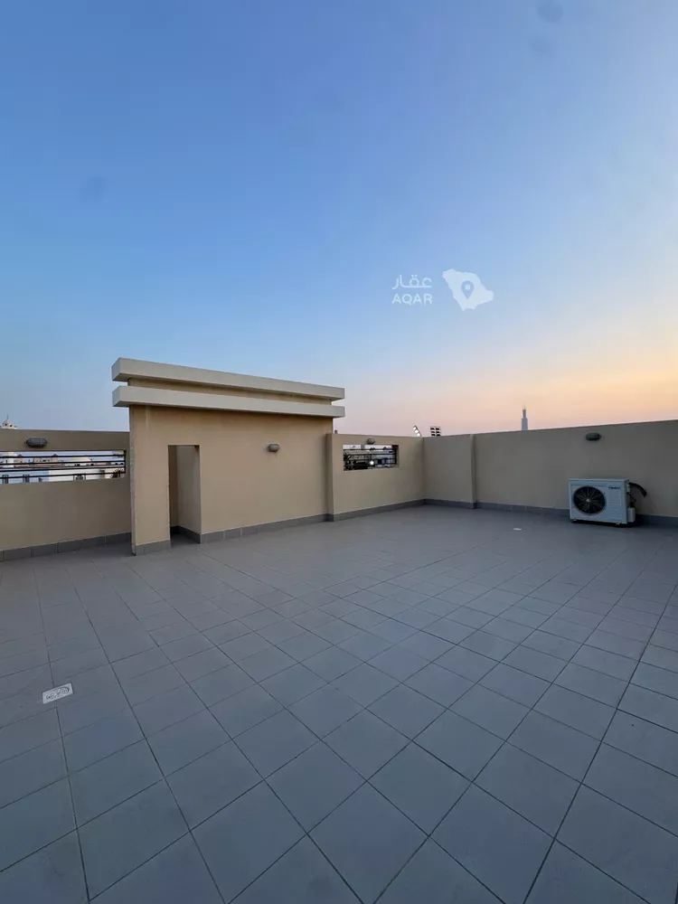 Villa for Rent in Jeddah Al Shera'a 13