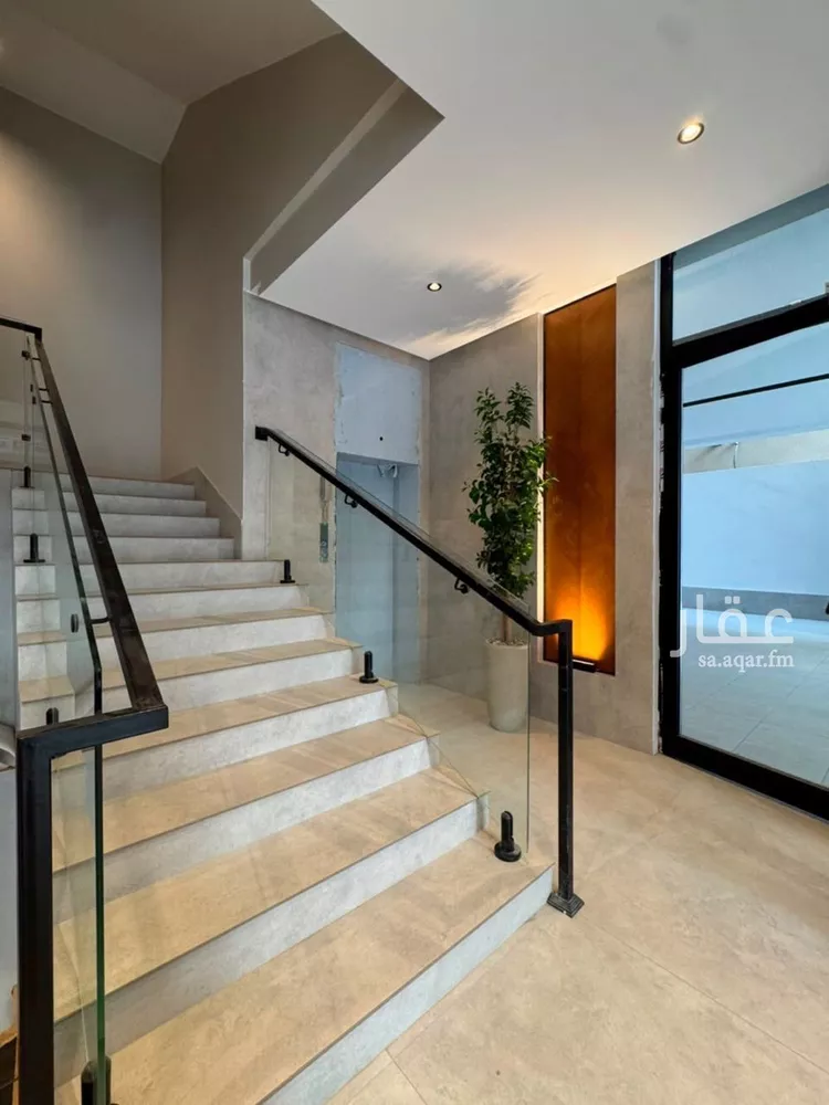 Apartment for Sale in Jeddah Al Sawari