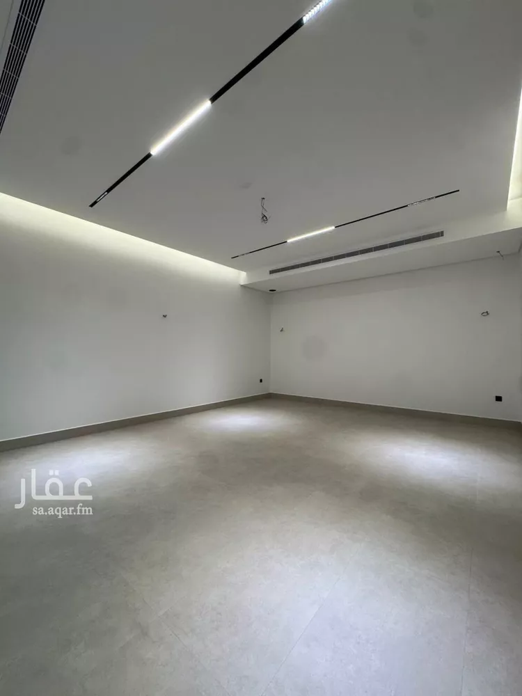 فيلا للإيجار في شارع أبي العباس الدمشقي, حي الزمرد, مدينة جدة, منطقة مكة المكرمة صورة 3