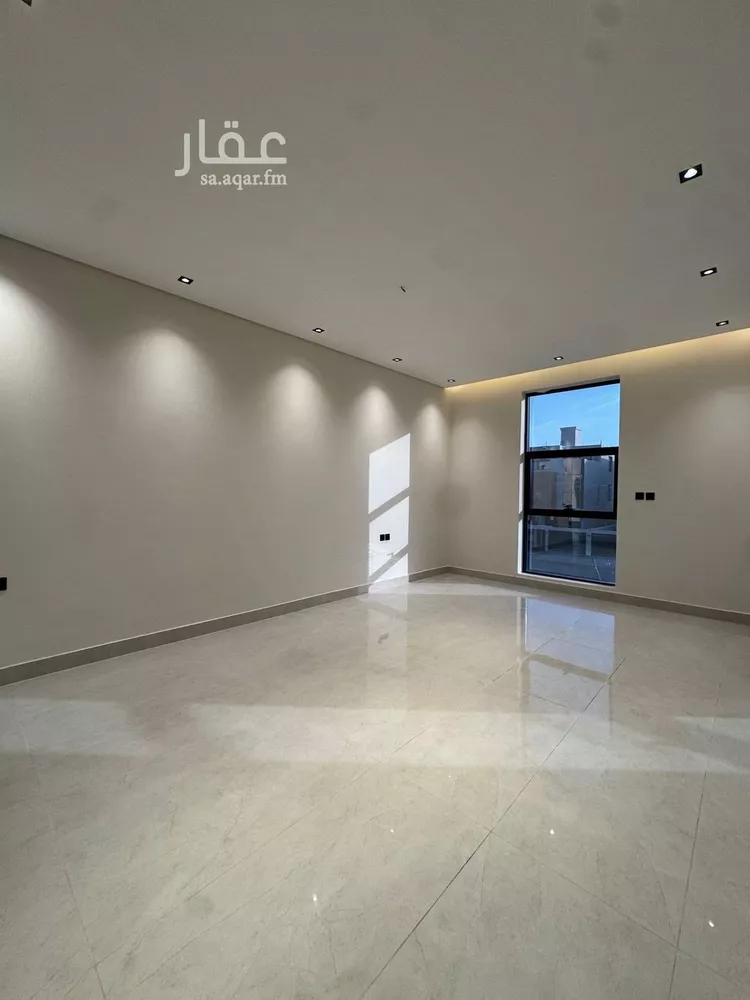 فيلا للبيع في شارع عبدالله ابن حمد, حي الياقوت, مدينة جدة, منطقة مكة المكرمة 8