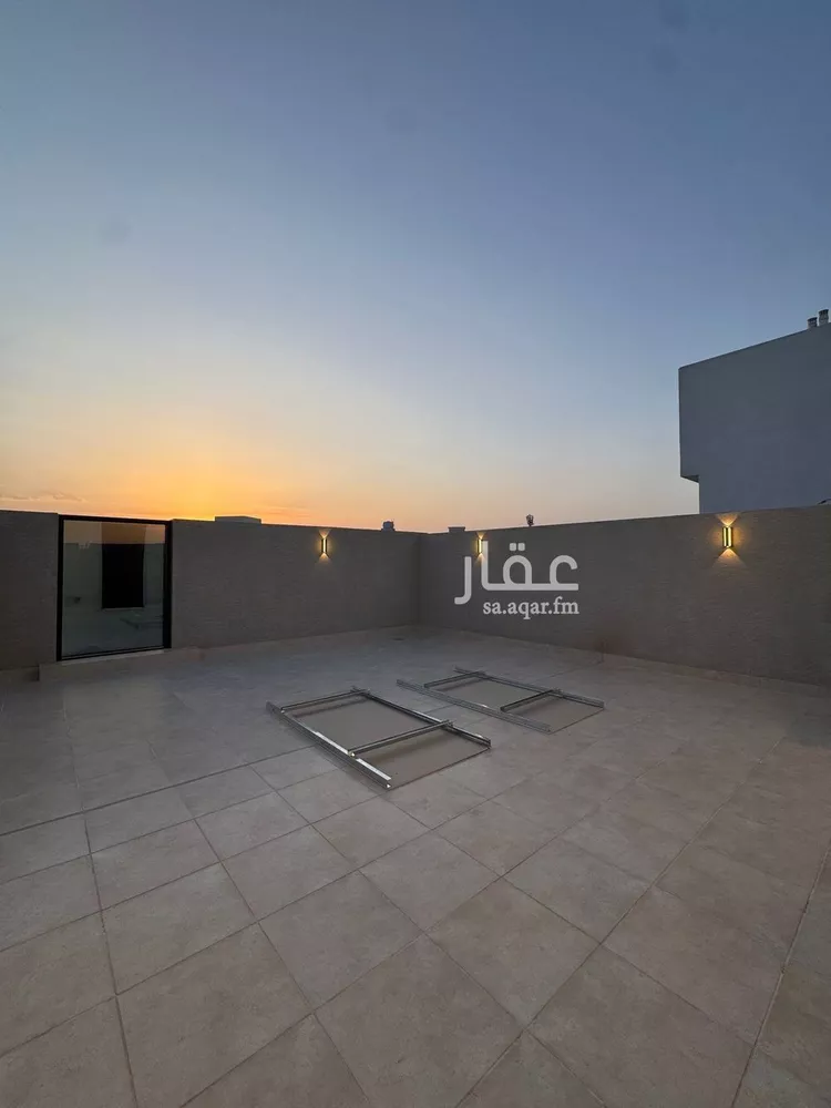 فيلا للبيع في شارع الحسين ابن ابي القاسم, حي الشراع, مدينة جدة, منطقة مكة المكرمة 16