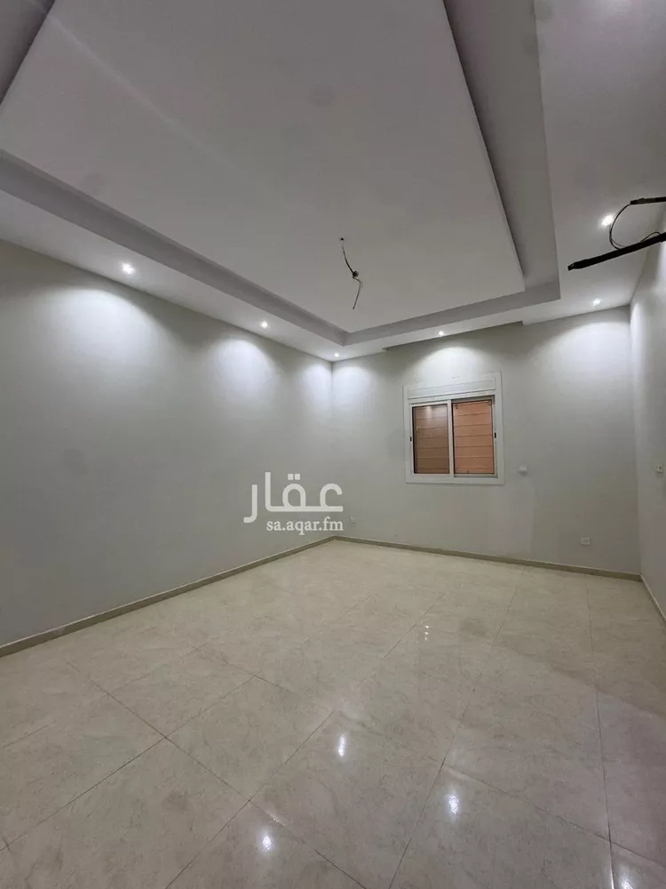 شقة للإيجار في شارع أبو حفص البغدادي, حي الياقوت, مدينة جدة, منطقة مكة المكرمة 9