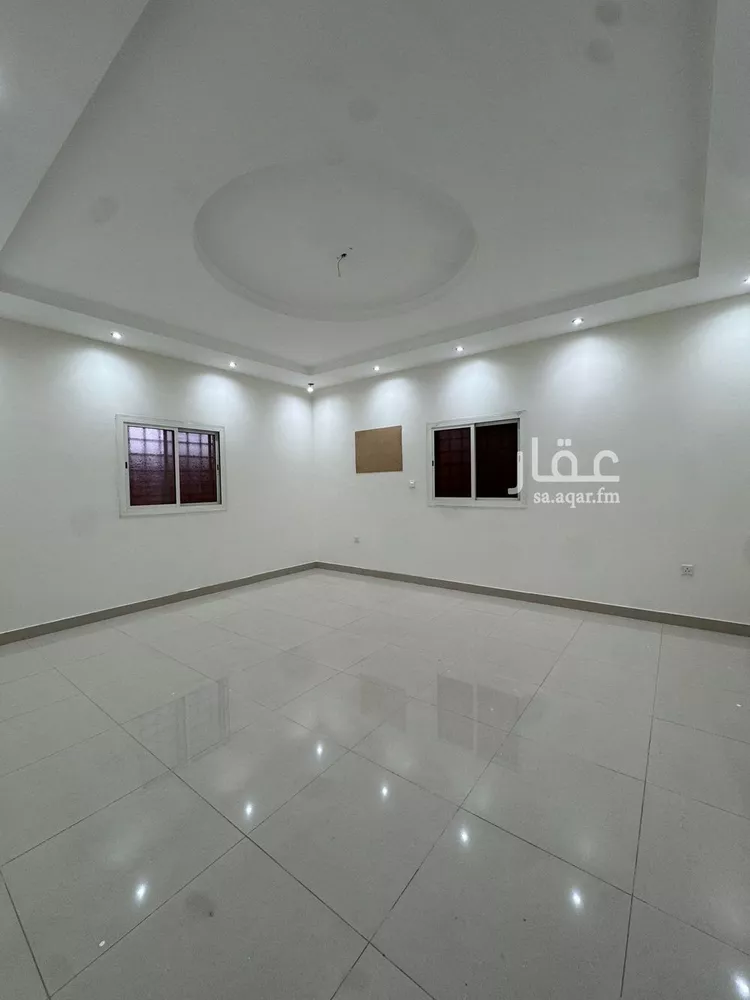 شقة للإيجار في شارع  الحراني, حي الزمرد, مدينة جدة, منطقة مكة المكرمة صورة 2