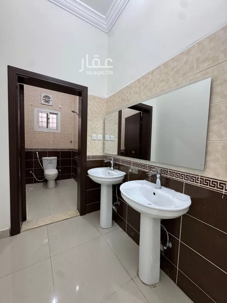 شقة للإيجار في شارع  الحراني, حي الزمرد, مدينة جدة, منطقة مكة المكرمة صورة 3
