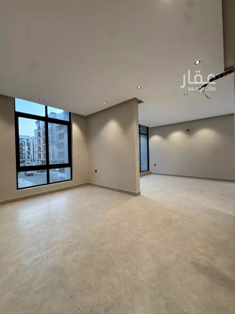 شقة للبيع في شارع احمد بن عيسي الغماري, حي الصواري, مدينة جدة, منطقة مكة المكرمة صورة 3