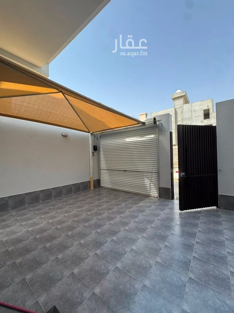 فيلا للإيجار في شارع أبي العباس الدمشقي, حي الزمرد, مدينة جدة, منطقة مكة المكرمة صورة 2