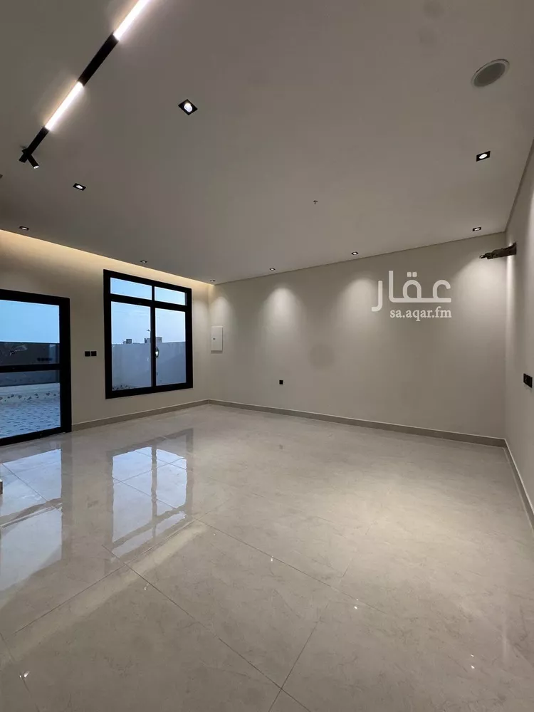 فيلا للبيع في شارع عبدالله ابن حمد, حي الياقوت, مدينة جدة, منطقة مكة المكرمة 13