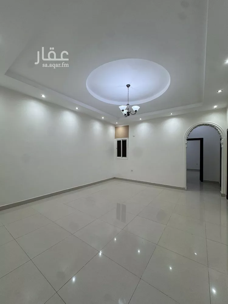 شقة للإيجار في شارع  الحراني, حي الزمرد, مدينة جدة, منطقة مكة المكرمة صورة 4